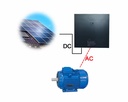 Product Importer Gallery 04 · b81b65e4f9