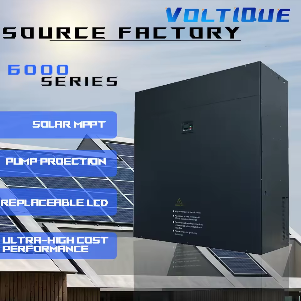 Product Importer Gallery 01 · e7d92de90c