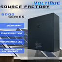 Product Importer Gallery 01 · e7d92de90c