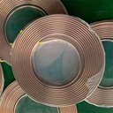 Product Importer Gallery 02 · 622f391a39