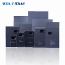Product Importer Gallery 05 · 1194c0f7ea