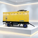 Product Importer Gallery 02 · acaa5cc9dc