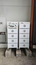Product Importer Gallery 01 · 6f31c063ac