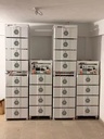 Product Importer Gallery 05 · 1d05fead9c