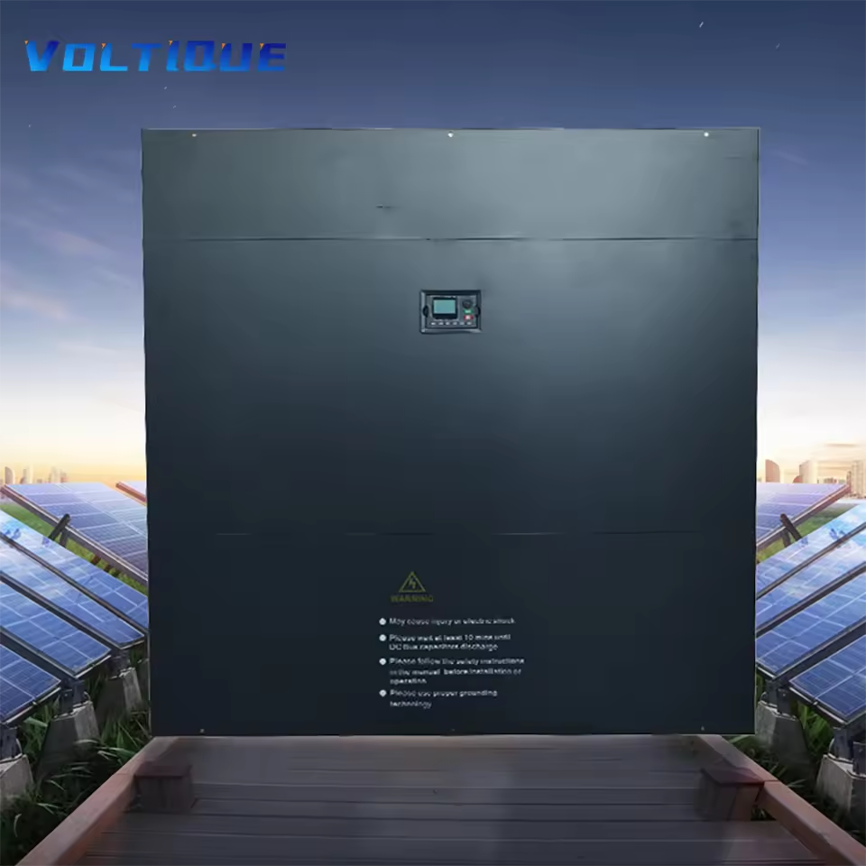Product Importer Gallery 02 · dc4bc70ac3
