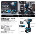 Product Importer Gallery 02 · dd974dffc4