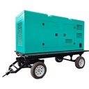 Product Importer Gallery 01 · b7805dd664
