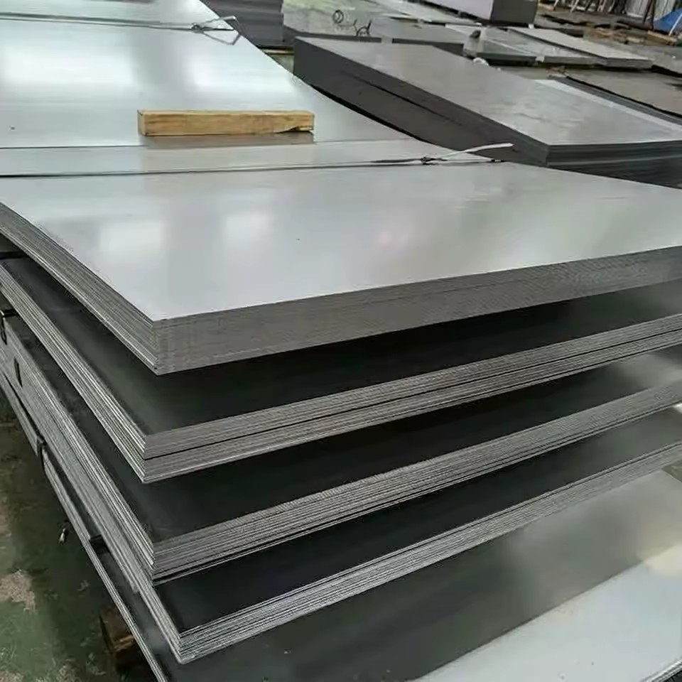 Product Importer Gallery 01 · 795e2e9bb2