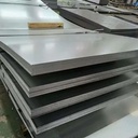 Product Importer Gallery 01 · 795e2e9bb2