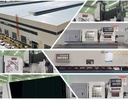 Product Importer Gallery 05 · 48d6a3acb0