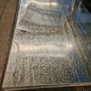 Product Importer Gallery 02 · 8b7a9b666e