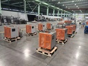 Product Importer Gallery 04 · 53e076c1c7