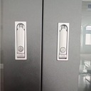 Product Importer Gallery 05 · 7cc2b6693c