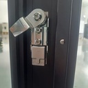 Product Importer Gallery 03 · 7dbaa6ed38