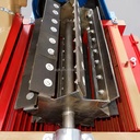 Product Importer Gallery 02 · 615c40efb9