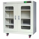 Product Importer Gallery 01 · 9a9f423c90