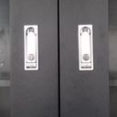 Product Importer Gallery 04 · 22121e6a1f