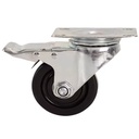Product Importer Gallery 05 · cdac0c8613