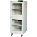 Product Importer Gallery 02 · e18f6471f3