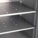 Product Importer Gallery 03 · d5ac2153ae