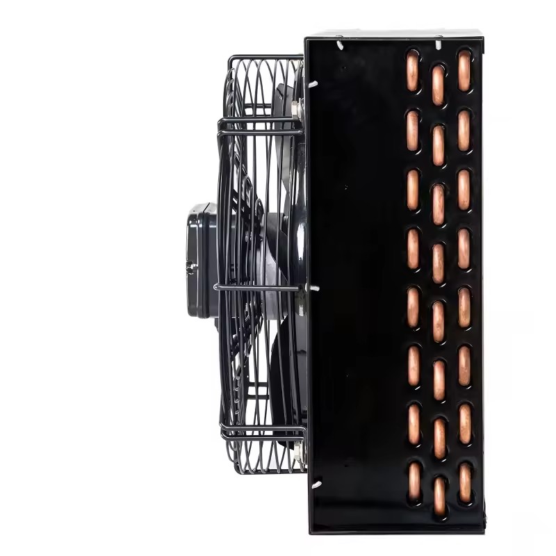 Product Importer Gallery 03 · 64eae0c294