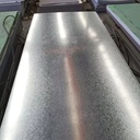Product Importer Gallery 03 · 4a13f6bc6c