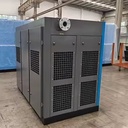 Product Importer Gallery 04 · 5af43c1443