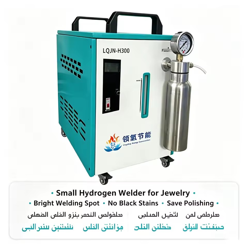 Product Importer Gallery 03 · b47ccd12c8