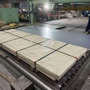 Product Importer Gallery 05 · 3351735e5b
