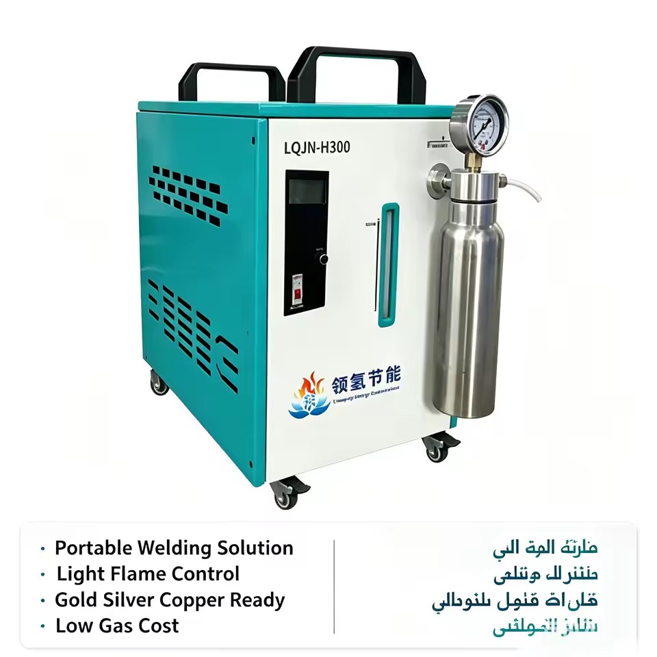 Product Importer Gallery 01 · b389b1b655