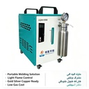 Product Importer Gallery 01 · b389b1b655