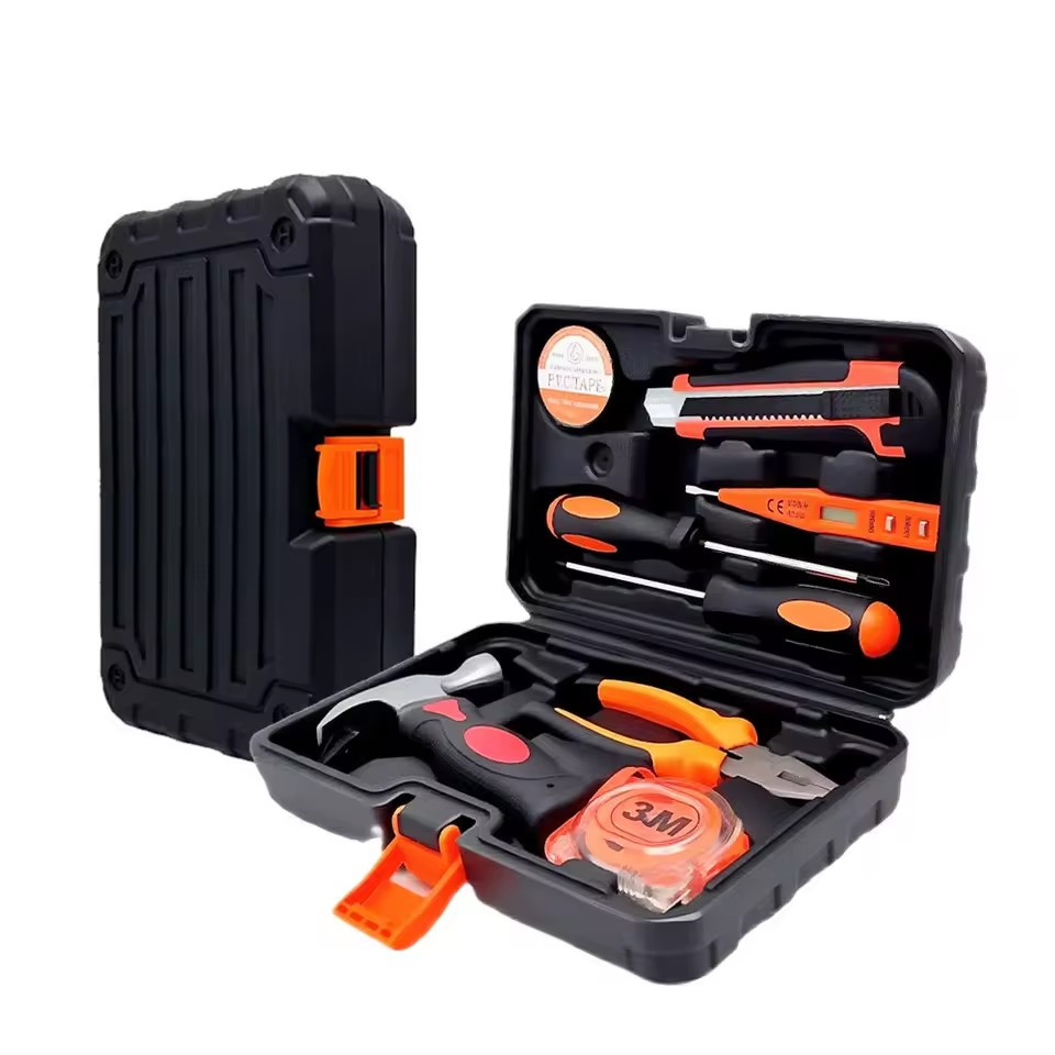 Product Importer Gallery 01 · 11536fbfe4