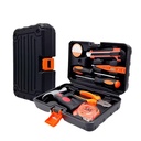 Product Importer Gallery 01 · 11536fbfe4