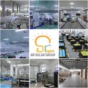 Product Importer Gallery 03 · 54374ae77d