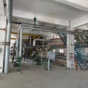 Product Importer Gallery 05 · 63516e44b2