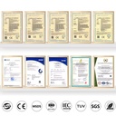 Product Importer Gallery 05 · 615b244c7d