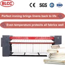 Product Importer Gallery 02 · e29858d992