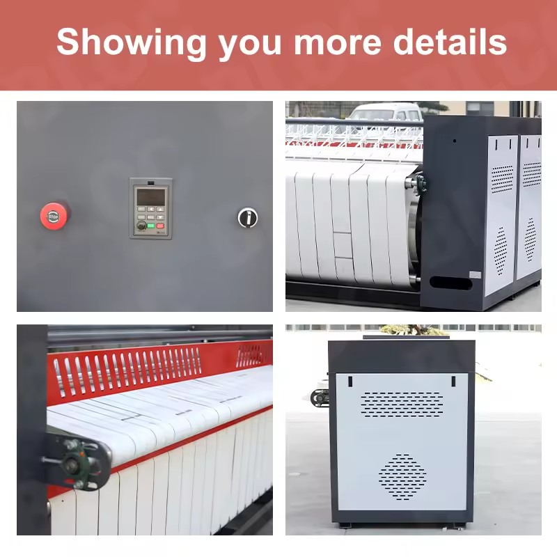 Product Importer Gallery 05 · c664b01b65