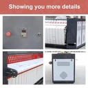 Product Importer Gallery 05 · c664b01b65