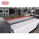 Product Importer Gallery 03 · 26ef1190ad
