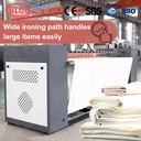 Product Importer Gallery 01 · 5b4d26fb9d