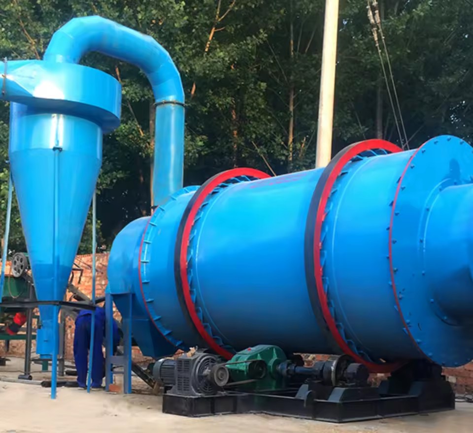 Product Importer Gallery 05 · 52aadb1f6a