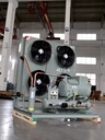 Product Importer Gallery 04 · 6fc40d34a7