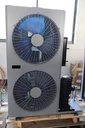 Product Importer Gallery 05 · 3ef17c78cf