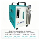Product Importer Gallery 02 · b47ccd12c8