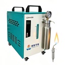 Product Importer Gallery 03 · 110d3ae75d