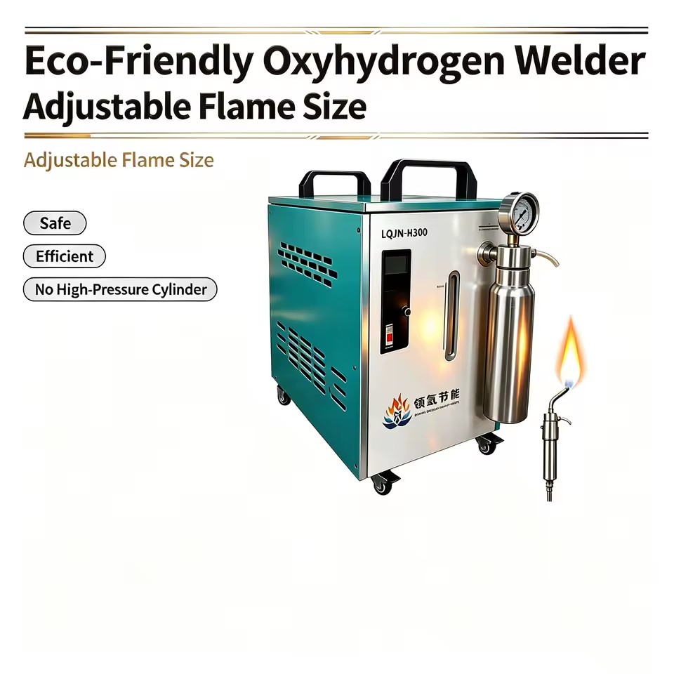 Product Importer Gallery 01 · b350da22e9
