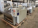 Product Importer Gallery 04 · 88c0c41119