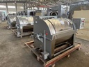 Product Importer Gallery 05 · 2fb22081ba