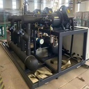 Product Importer Gallery 01 · 586a3d08b1
